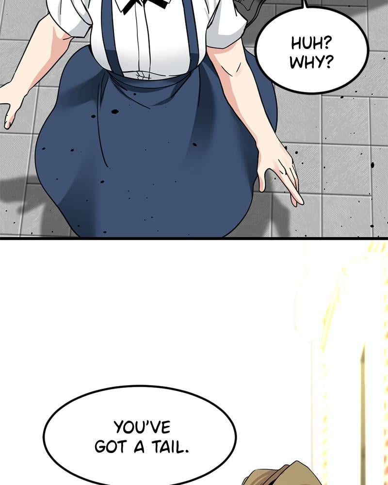 112