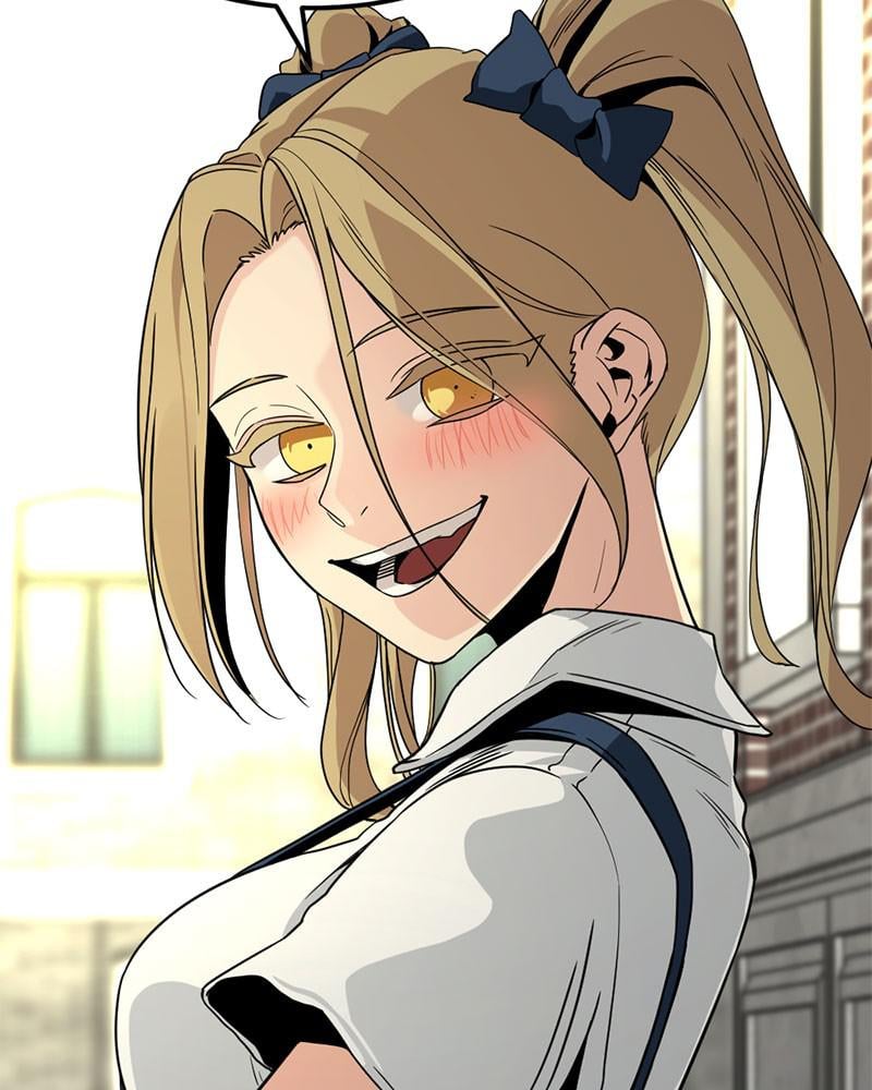 113