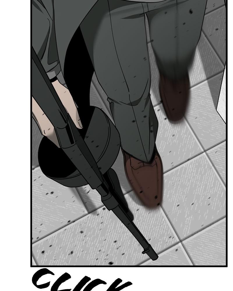 115