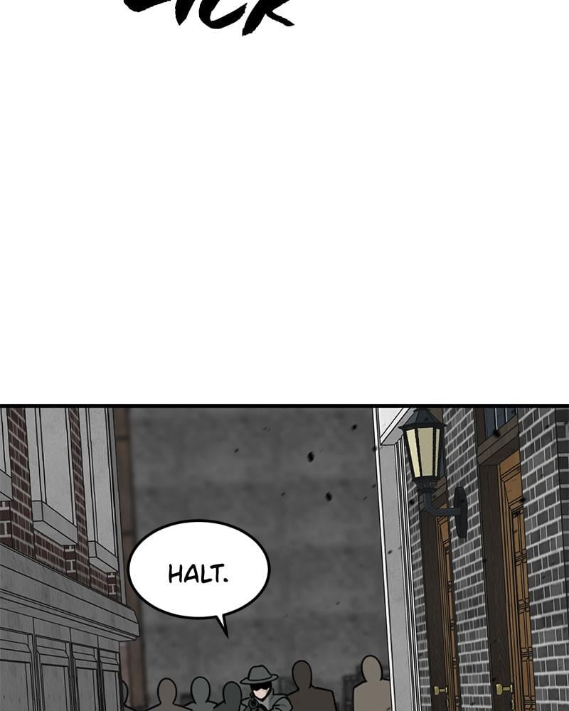 116