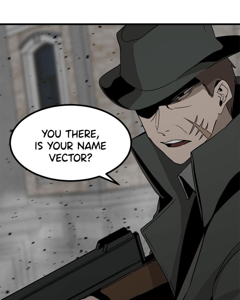 118