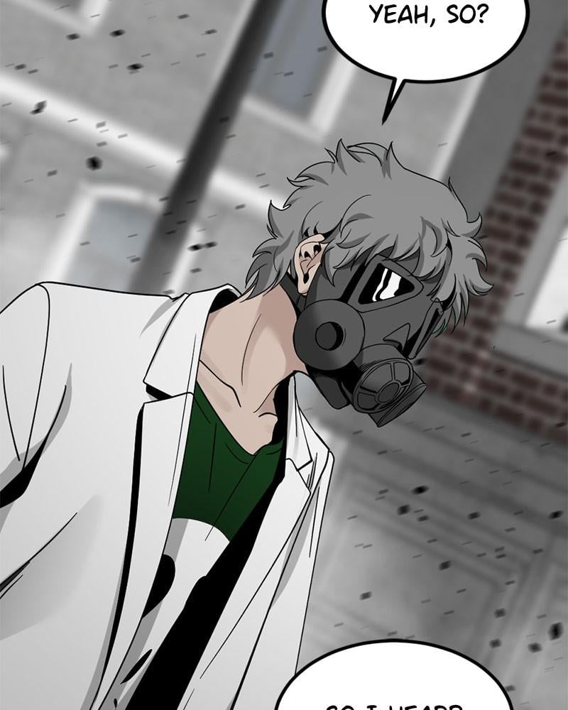 120