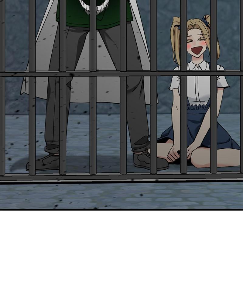 132