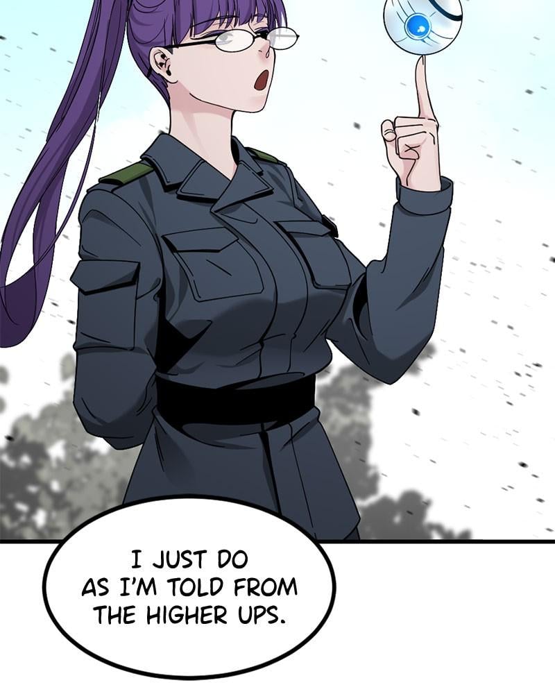 67