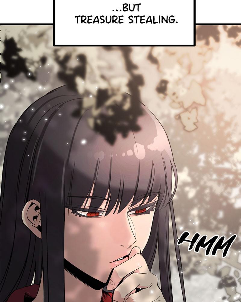 70