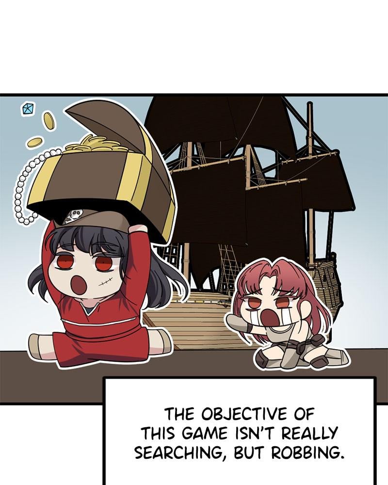 72
