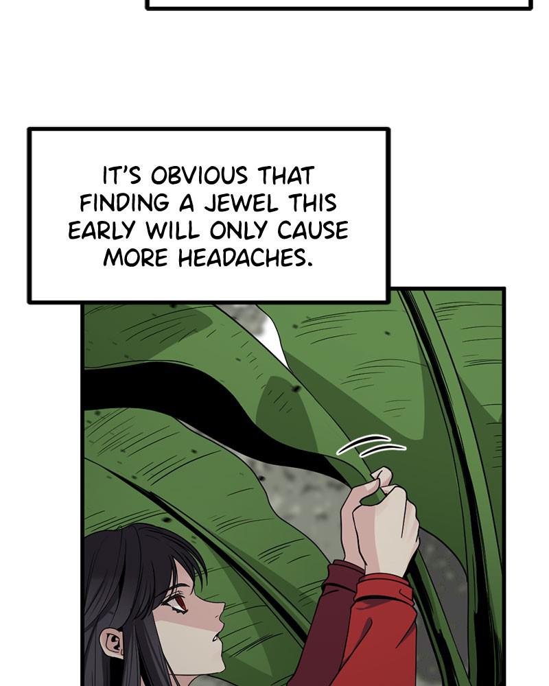 73