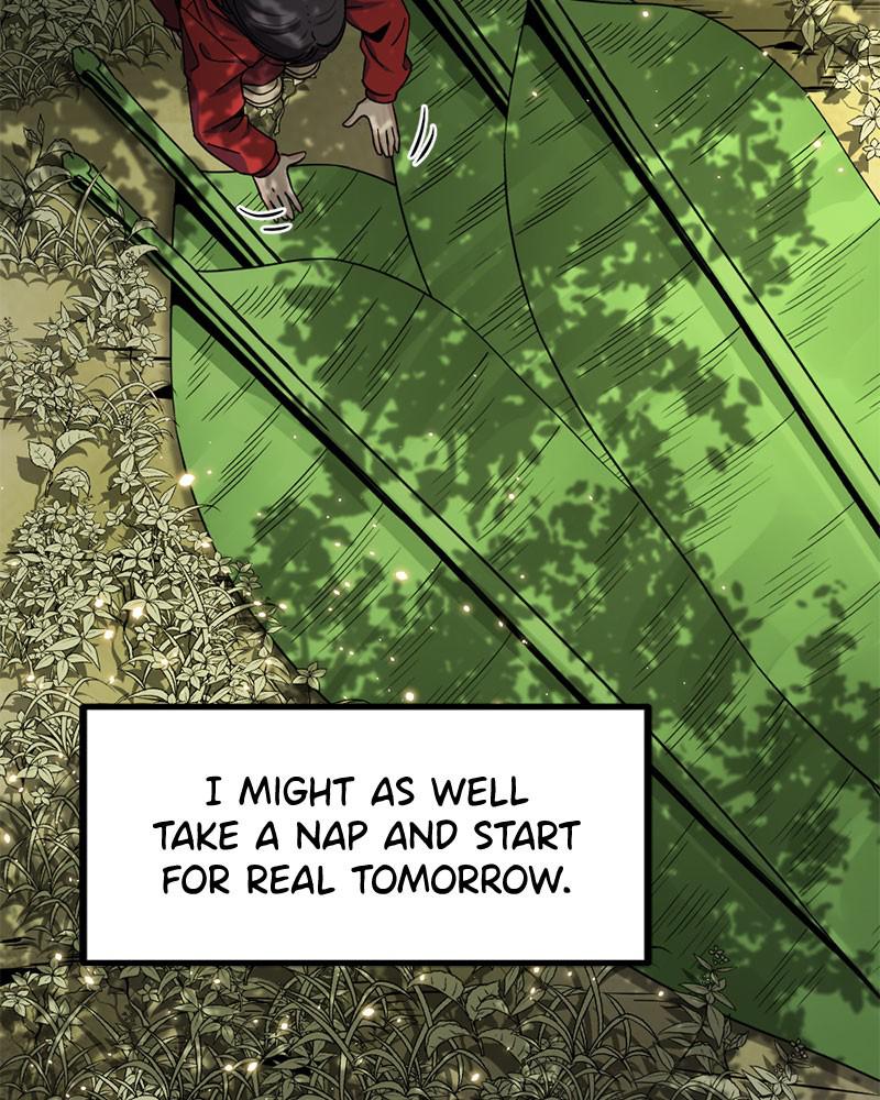 75