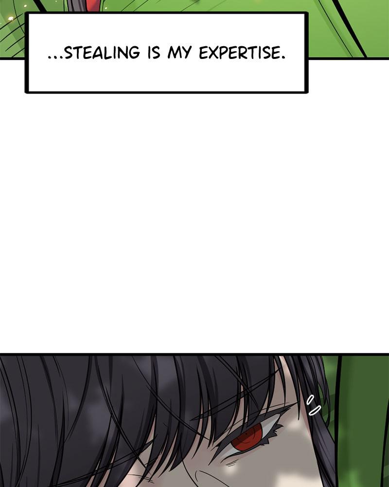 78