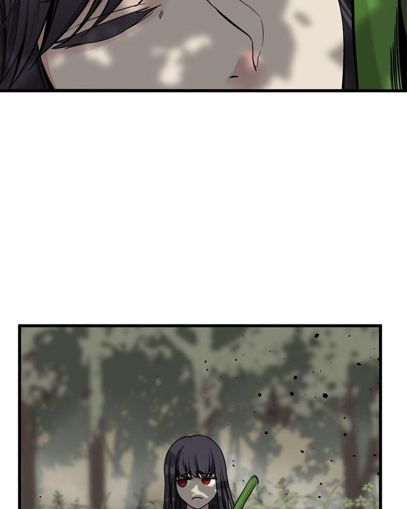 79