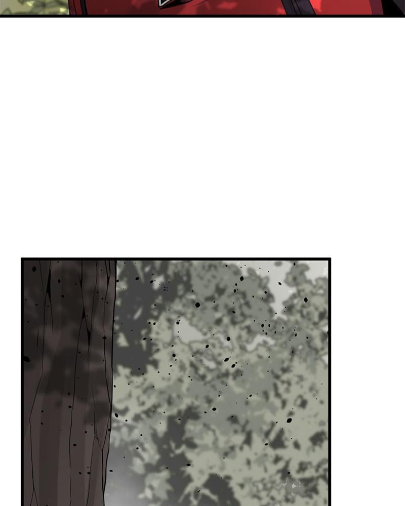83