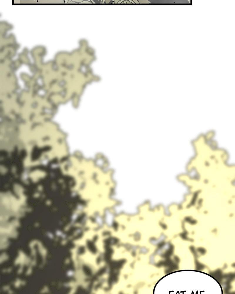 85