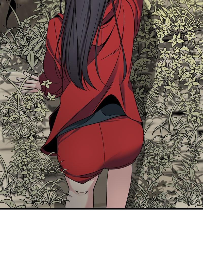 91