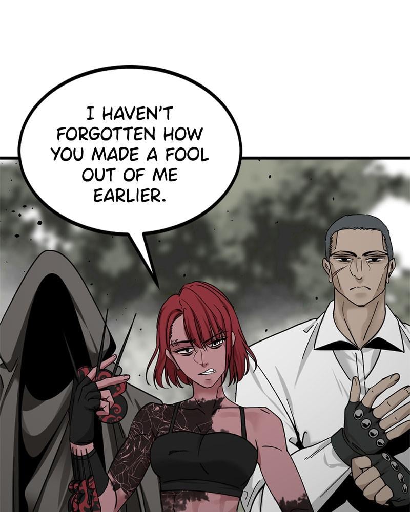 92