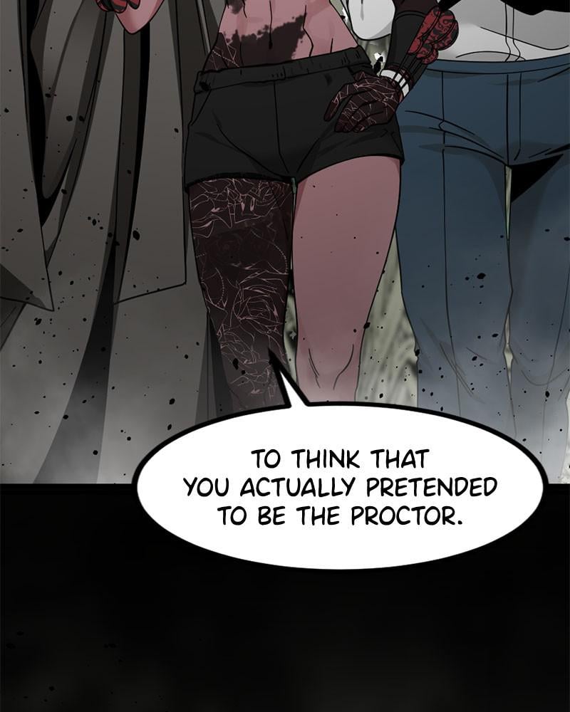93