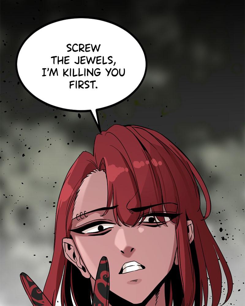 94
