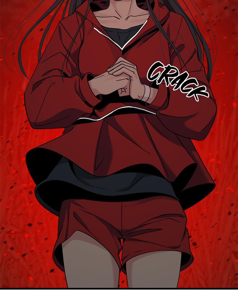 98