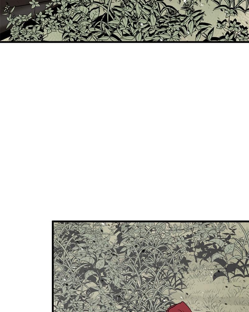 102