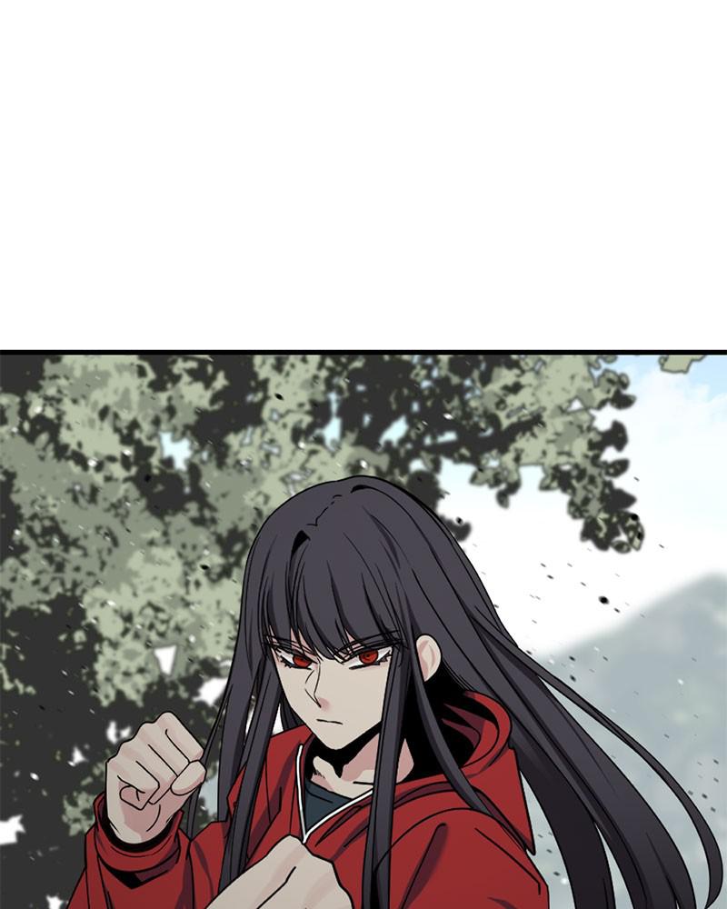 104