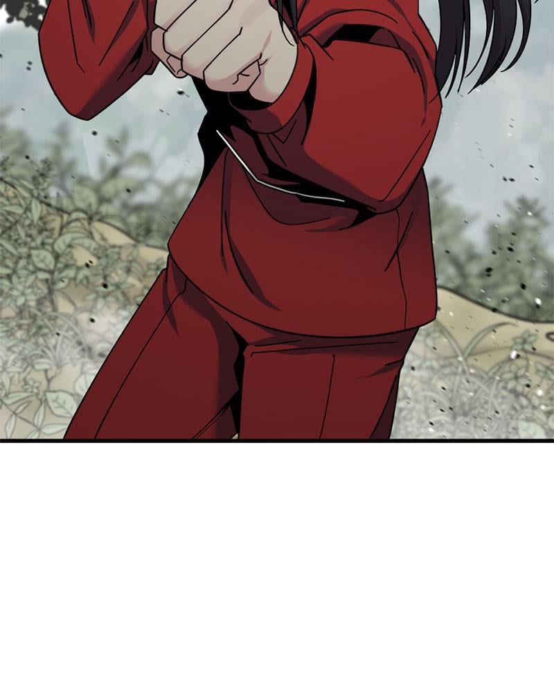 105