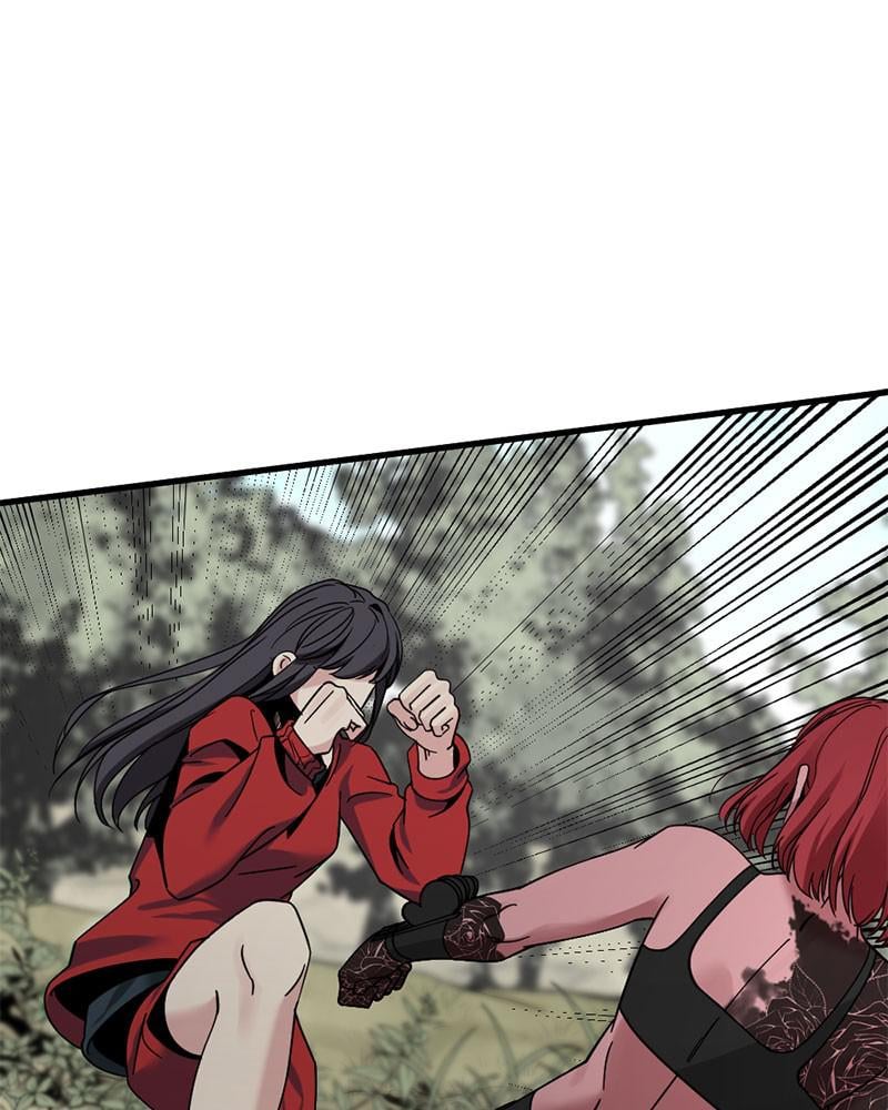 108