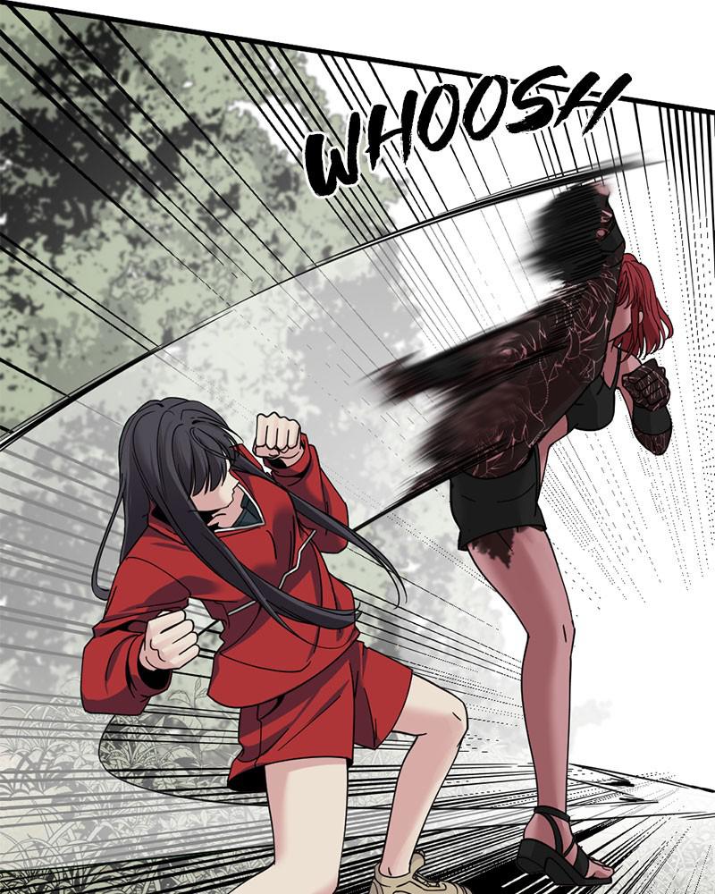 110