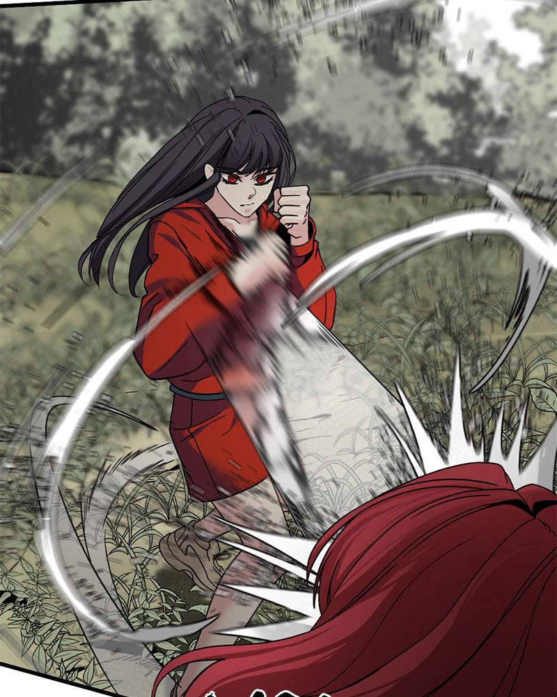 112