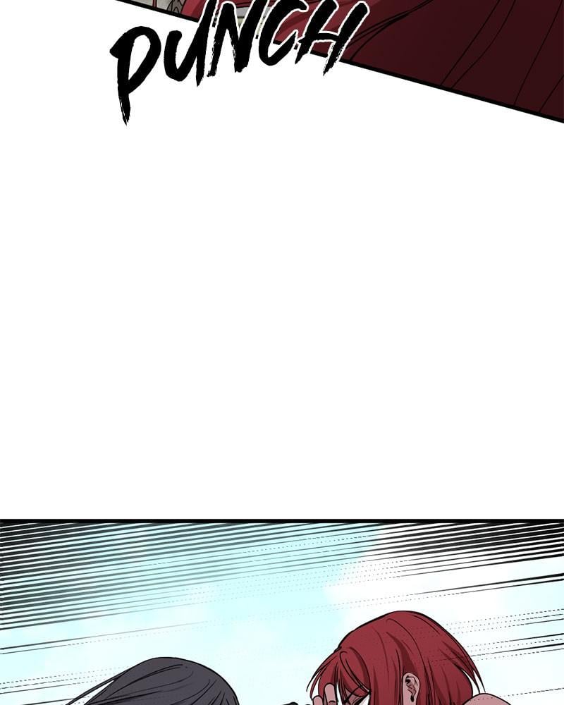 113