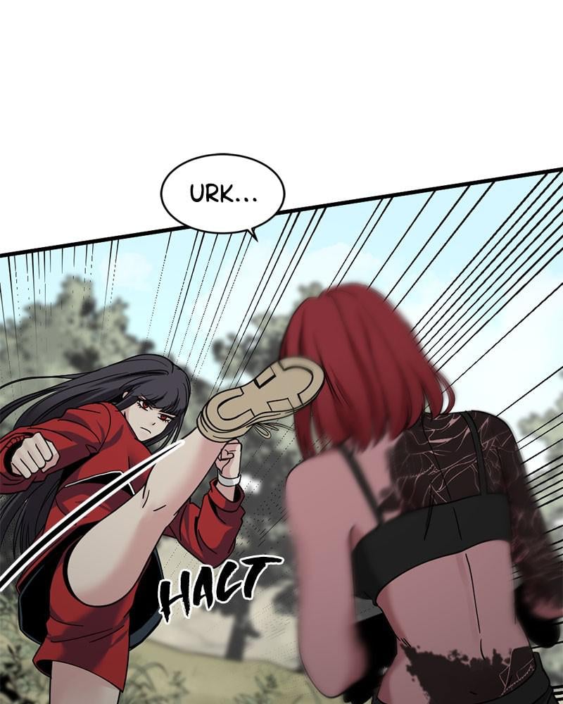 115