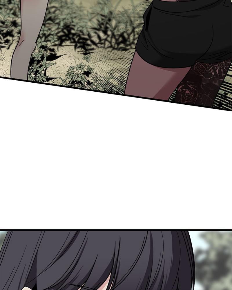 116