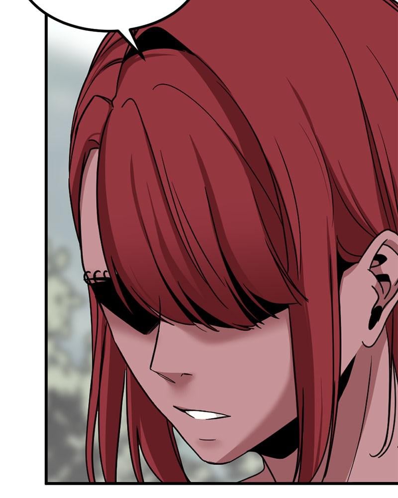 118