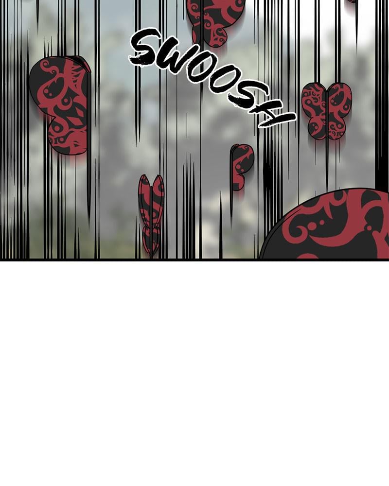 121