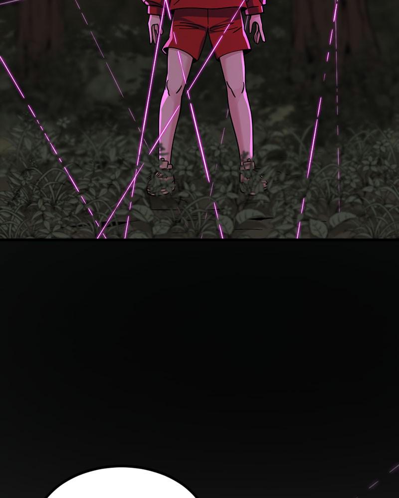 133