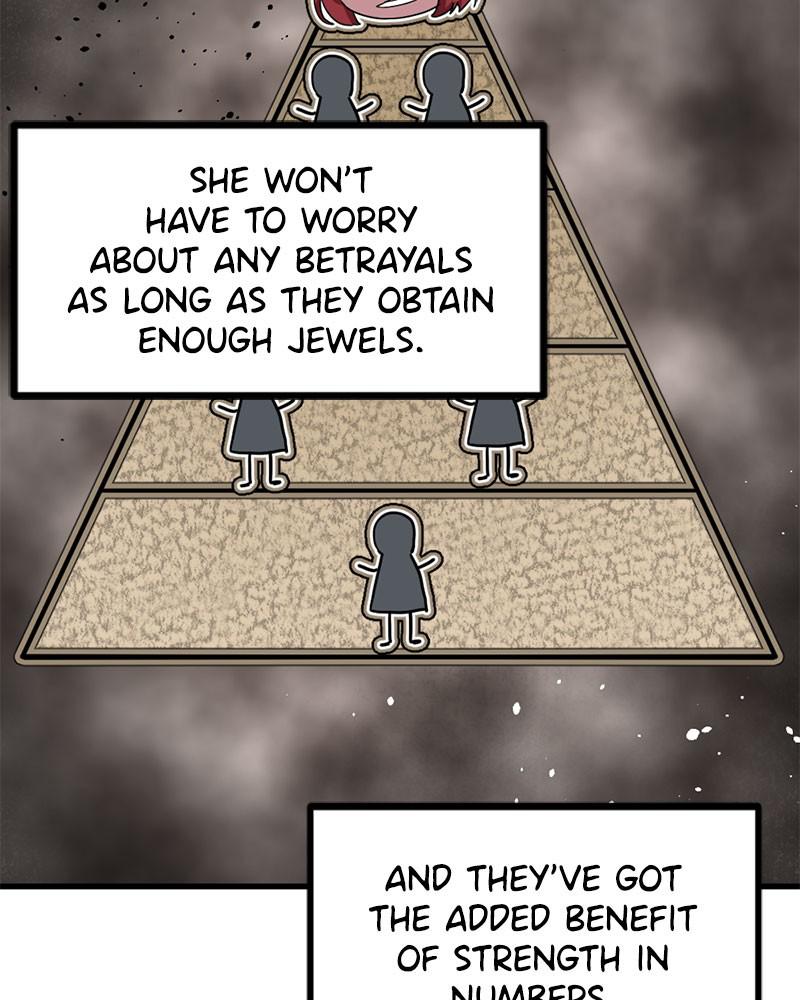 65