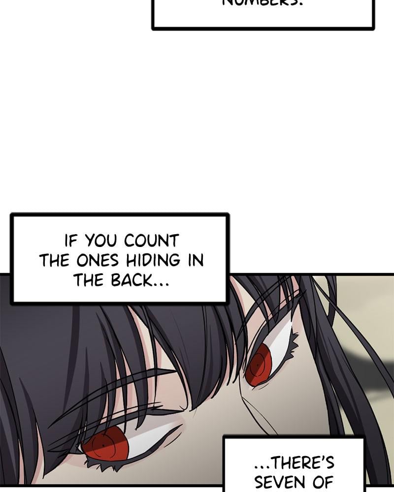 66