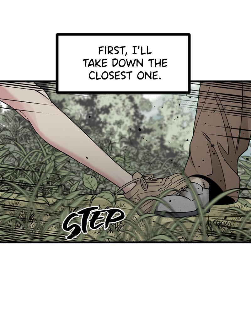 75