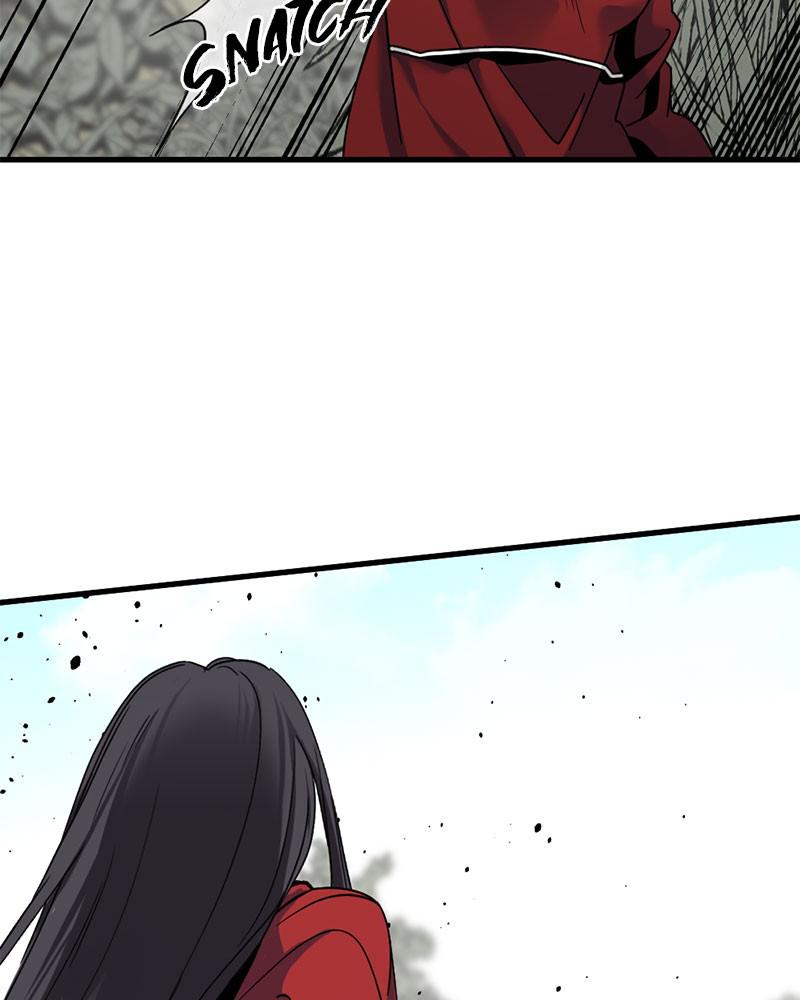 81