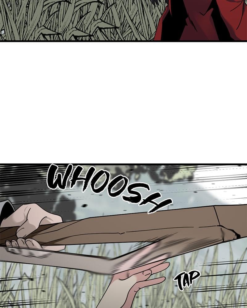 84