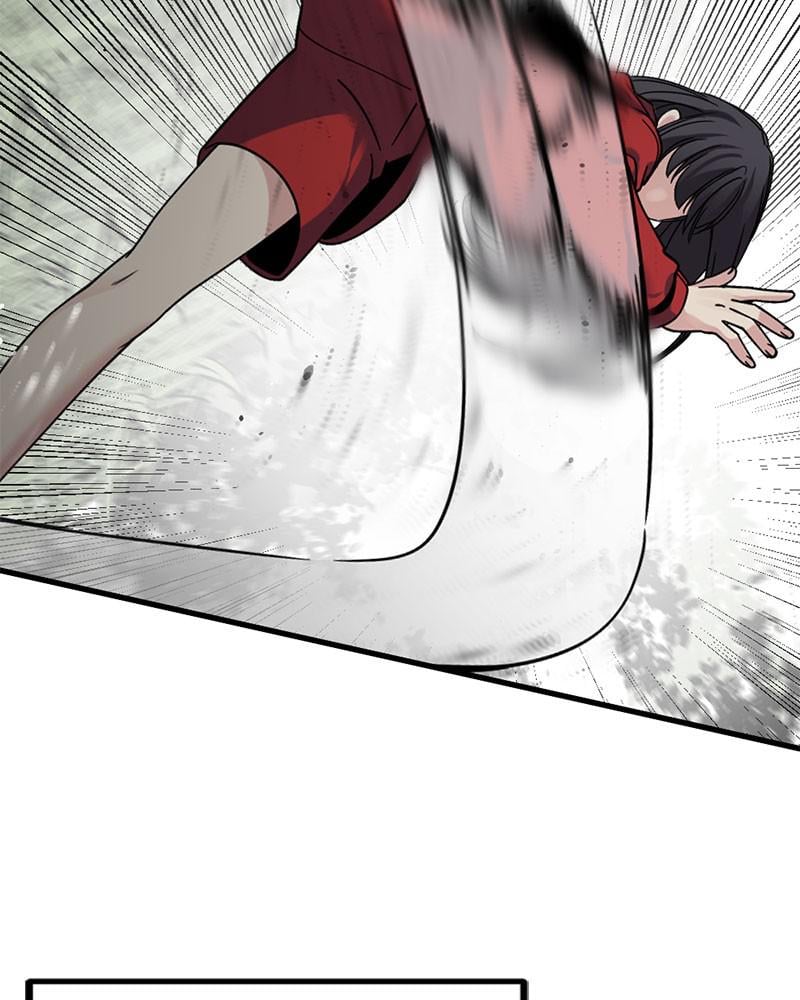 91