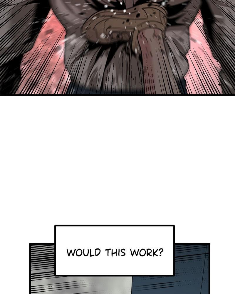93