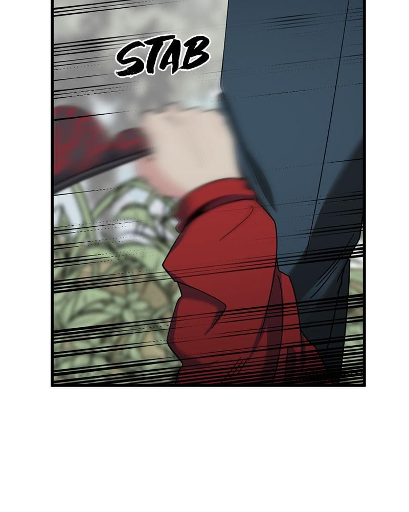 94