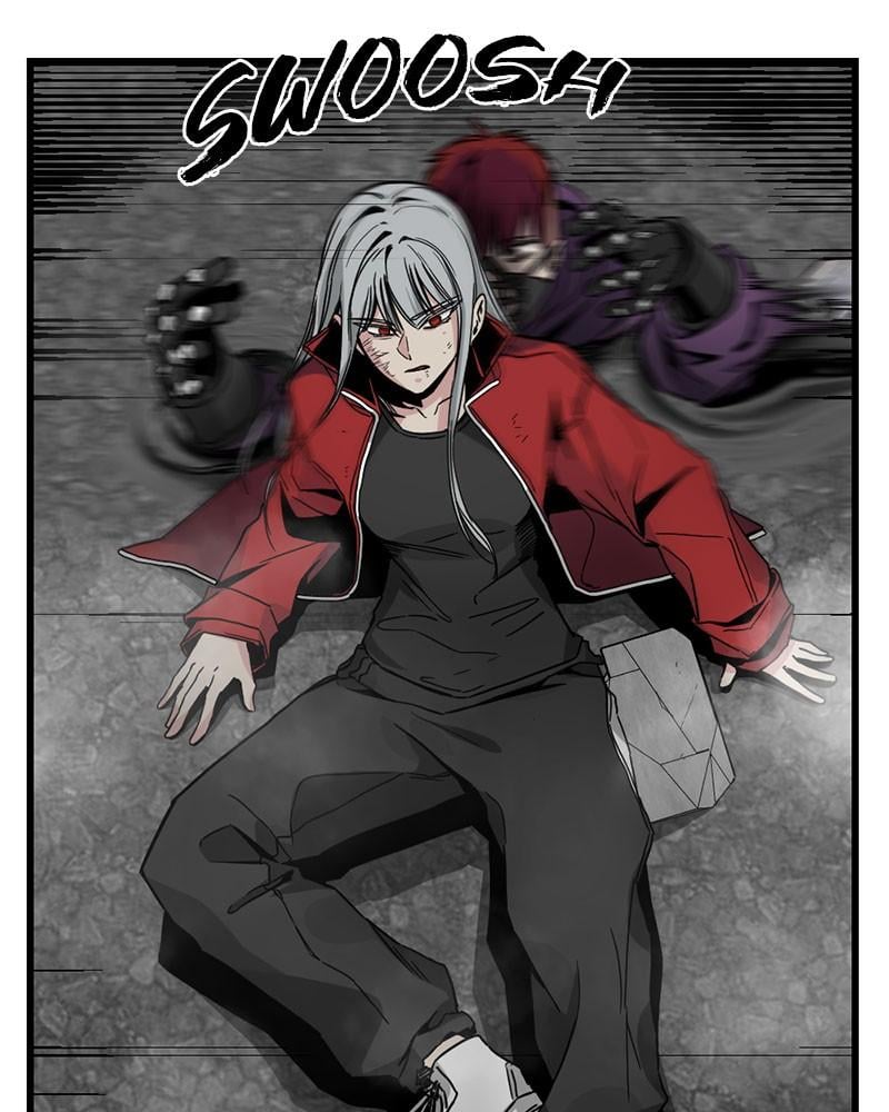 103