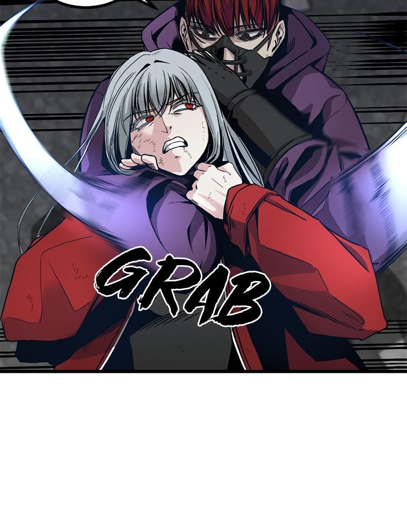105