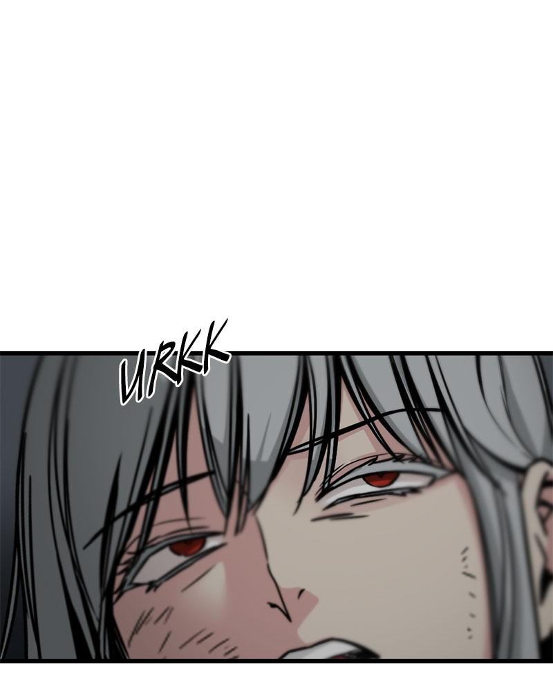 106
