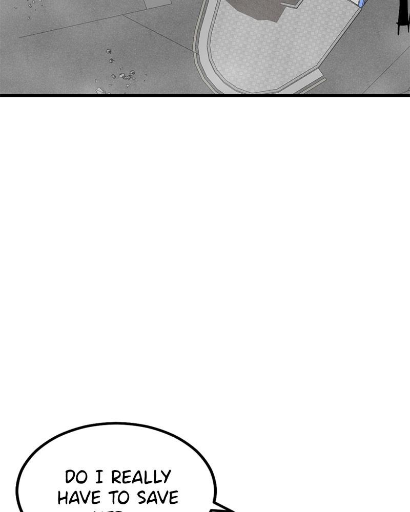 110