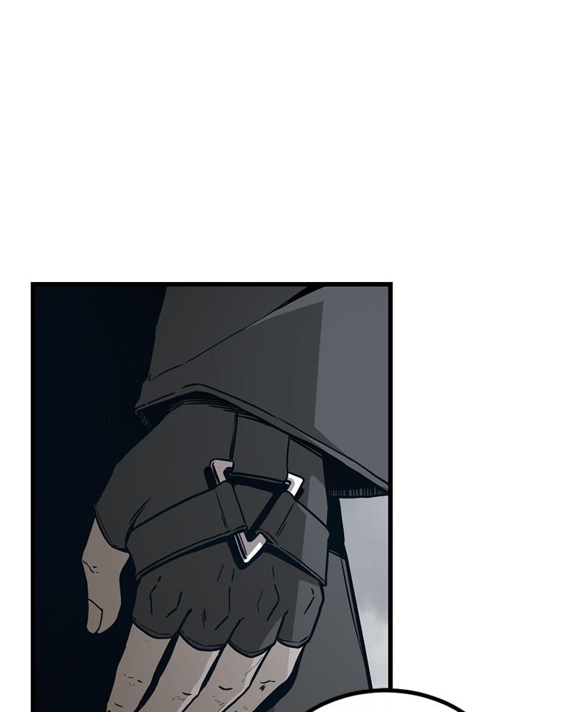 112