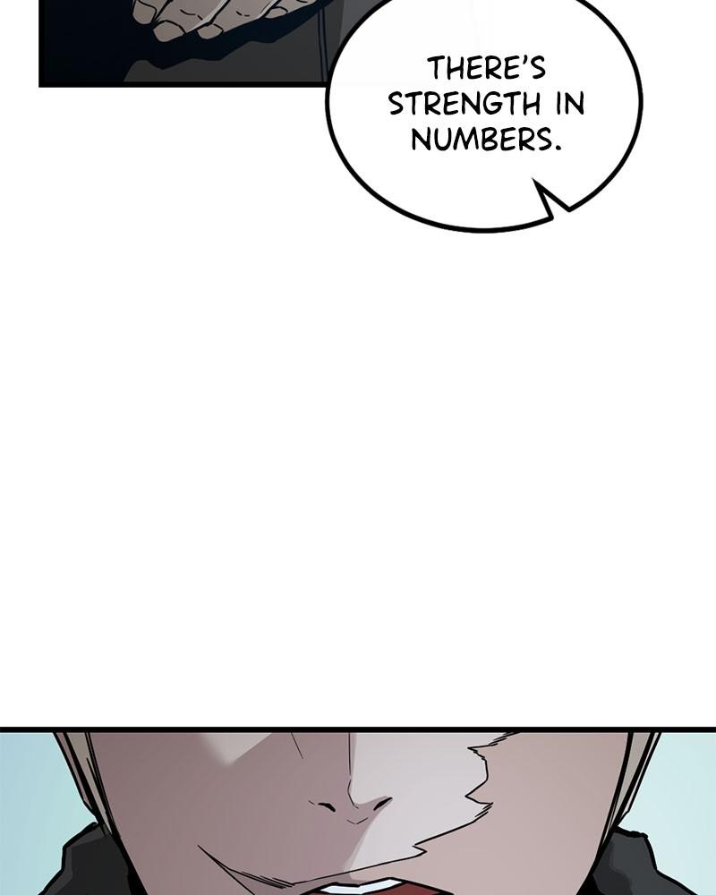 113