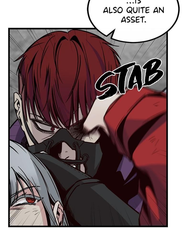 115