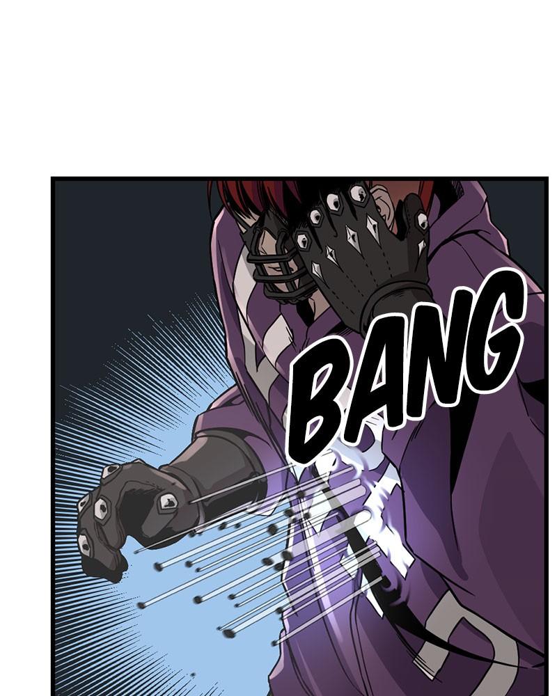 124