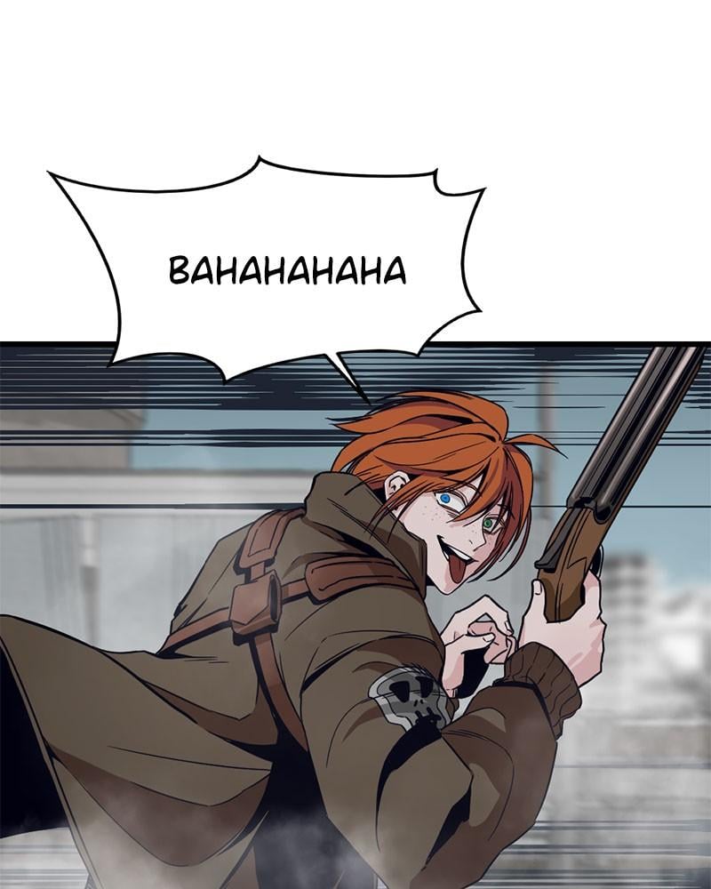 127